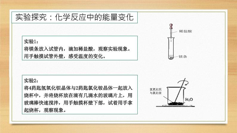 人教版初中化学九年级上册 第七单元 课题2 燃料的合理利用与开发 课件03