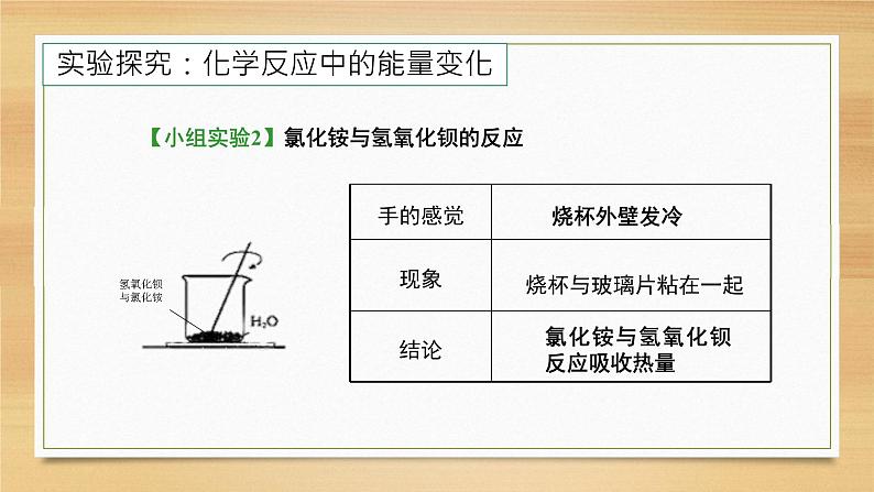人教版初中化学九年级上册 第七单元 课题2 燃料的合理利用与开发 课件06