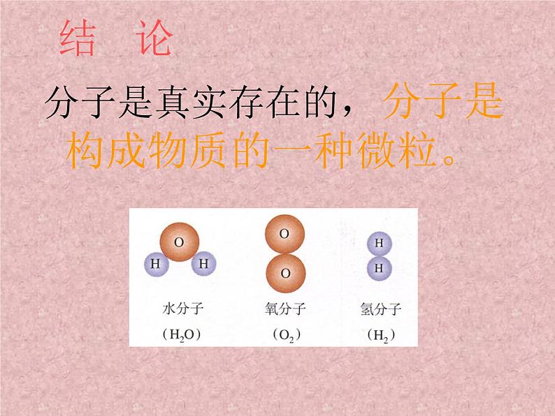 湘教初中化学九上《专题三 物质的构成  单元1 构成物质的微粒》课件PPT03