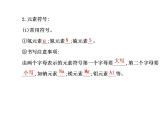 鲁教初中化学九上《第二单元 探索水世界  第四节 元素》课件PPT