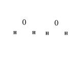 鲁教初中化学九上《第二单元 探索水世界  第二节 水分子的变化》课件PPT