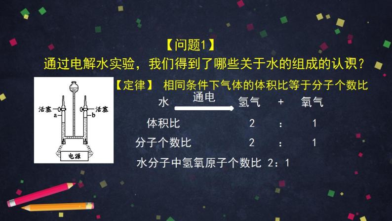 初三化学(北京课版)第5章 化学元素与物质组成的表示 第二节 物质组成的表示-化学式（1）课件PPT06