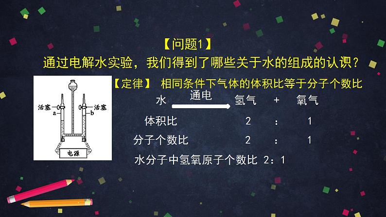 初三化学(北京课版)第5章 化学元素与物质组成的表示 第二节 物质组成的表示-化学式（1）课件PPT06