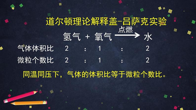 初三化学(北京课改版)第3章 构成物质的微粒 第三节 分子(1)-2课件PPT06