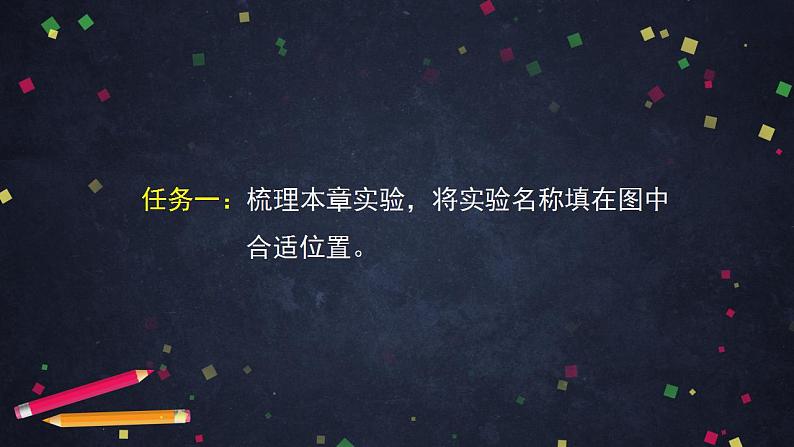 初三化学(北京课改版)第2章 空气之谜 章末复习课件PPT05