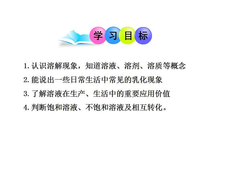 鲁教初中化学九上《第一单元 步入化学殿堂  第一节 化学真奇妙》PPT课件 (5)第2页