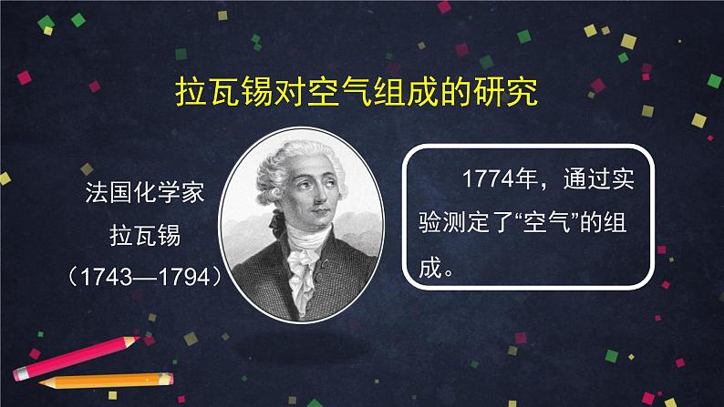 北京课改版初中化学九年级上册第2章 空气之谜  第一节 空气课件PPT07