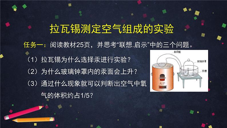 北京课改版初中化学九年级上册第2章 空气之谜  第一节 空气课件PPT08