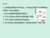 2021年中考化学人教版：第九章 溶液-复习课件
