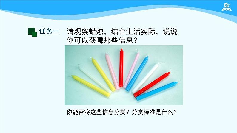 初三【化学(人教版)】第一单元  走进化学世界 课题2 化学是一门以实验为基础的科学(第一课时)课件PPT第5页