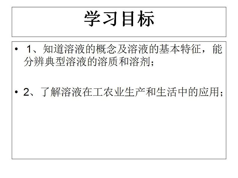 3.1 溶液的形成（10）（课件）化学九年级上册-鲁教版05