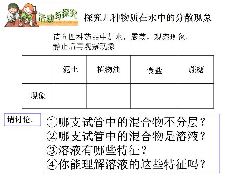 3.1 溶液的形成（10）（课件）化学九年级上册-鲁教版07