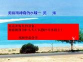 4.3 氧气（10）（课件）化学九年级上册-鲁教版
