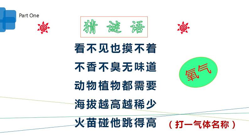 4.3 氧气（9）（课件）化学九年级上册-鲁教版02