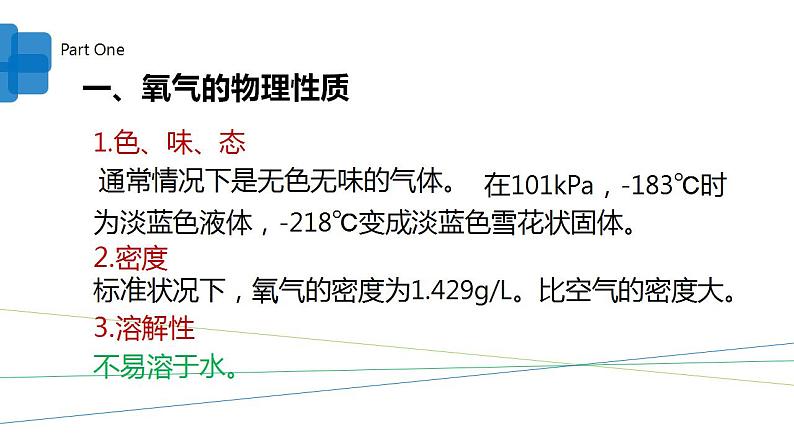 4.3 氧气（9）（课件）化学九年级上册-鲁教版03