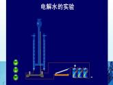 2.2 水分子的变化（9）（课件）化学九年级上册-鲁教版