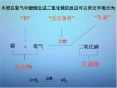 科粤版初中化学九上《4.4 化学方程式》PPT课件 (7)