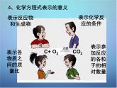 科粤版初中化学九上《4.4 化学方程式》PPT课件 (7)