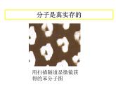 2021-2022學(xué)年度科粵版九年級(jí)化學(xué)上冊(cè)課件 2.2  構(gòu)成物質(zhì)的微粒（Ⅰ）——分子