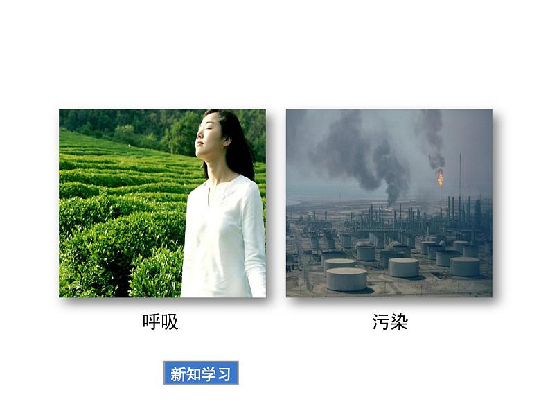 人教版九年级化学上册 2.1 空气（24）课件PPT第4页