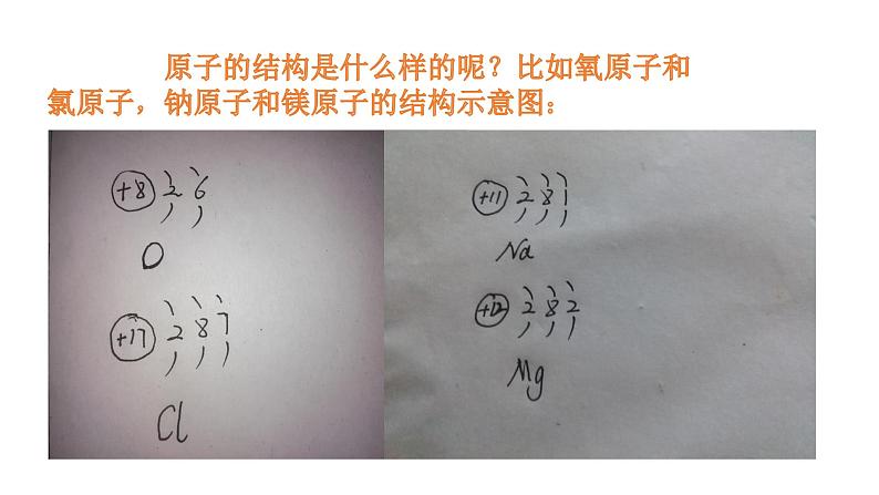 人教版九年级化学上册 4.4 化学式与化合价（21）课件PPT02