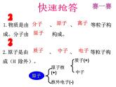 人教版九年级化学上册 3.3 元素（24）课件PPT