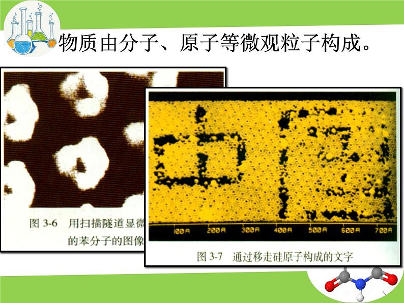 人教版九年级化学上册 3.1 分子和原子（21）课件PPT03