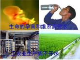 人教版九年级化学上册 4.3 水的组成（24）课件PPT