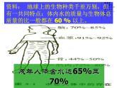 人教版九年级化学上册 4.3 水的组成（23）课件PPT