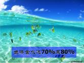 人教版九年级化学上册 4.3 水的组成（23）课件PPT