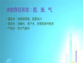人教版九年级化学上册 4.1 爱护水资源（22）课件PPT