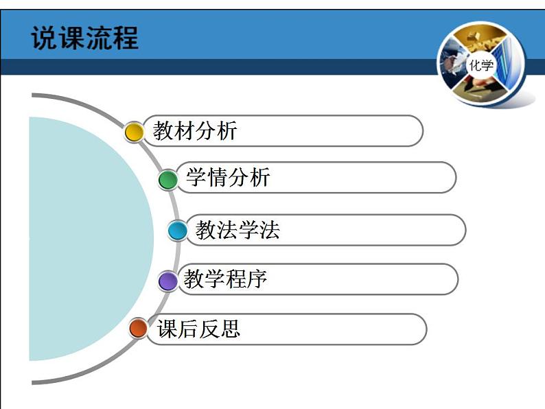 人教版九年级化学上册 4.2 水的净化（25）课件PPT第2页