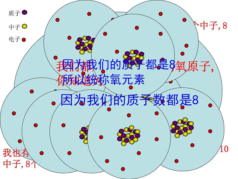 2.4 元素（11）（课件）化学九年级上册-鲁教版05