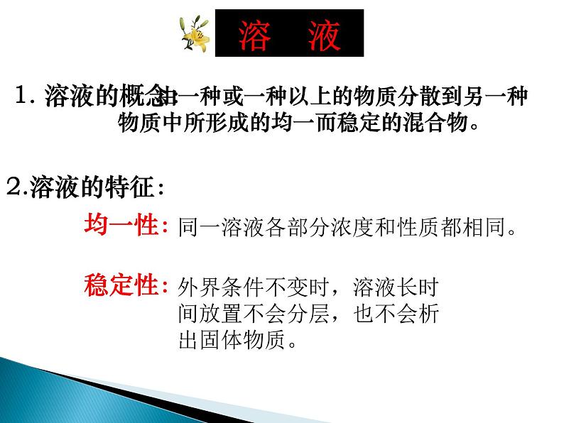 3.1 溶液的形成（12）（课件）化学九年级上册-鲁教版07