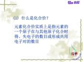4.2 物质组成的表示（12）（课件）化学九年级上册-鲁教版