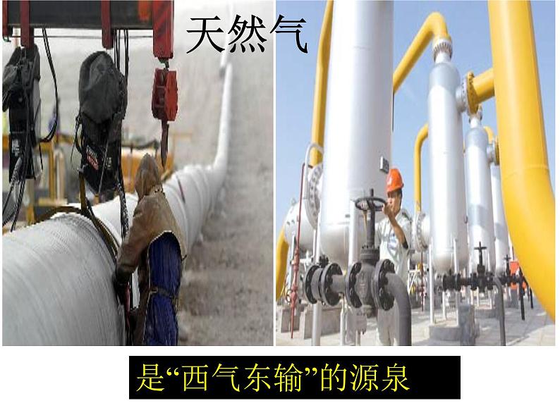 6.2 化石燃料的利用（11）（课件）化学九年级上册-鲁教版第5页