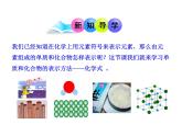4.2 物质组成的表示（11）（课件）化学九年级上册-鲁教版