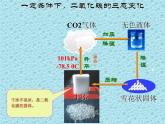 6.3 大自然中的二氧化碳（11）（课件）化学九年级上册-鲁教版