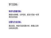 科粤版化学九上第五章第三节 二氧化碳的性质和制法（第一课时）课件