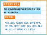 2021年初中化学 沪教版（全国）九年级上册 第2章 第1节  性质活泼的氧气（第2课时） 同步课件