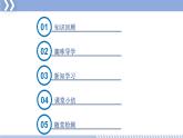 第一章 1.3 物质的变化 课件 初中化学科粤版九年级上册（2021年）