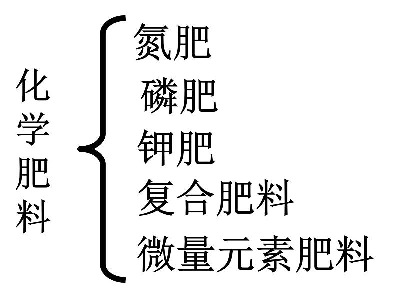 湘教初中化学九下《专题七  单元3 盐 化学肥料》课件PPT05