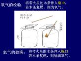 神奇的氧氣PPT課件免費(fèi)下載