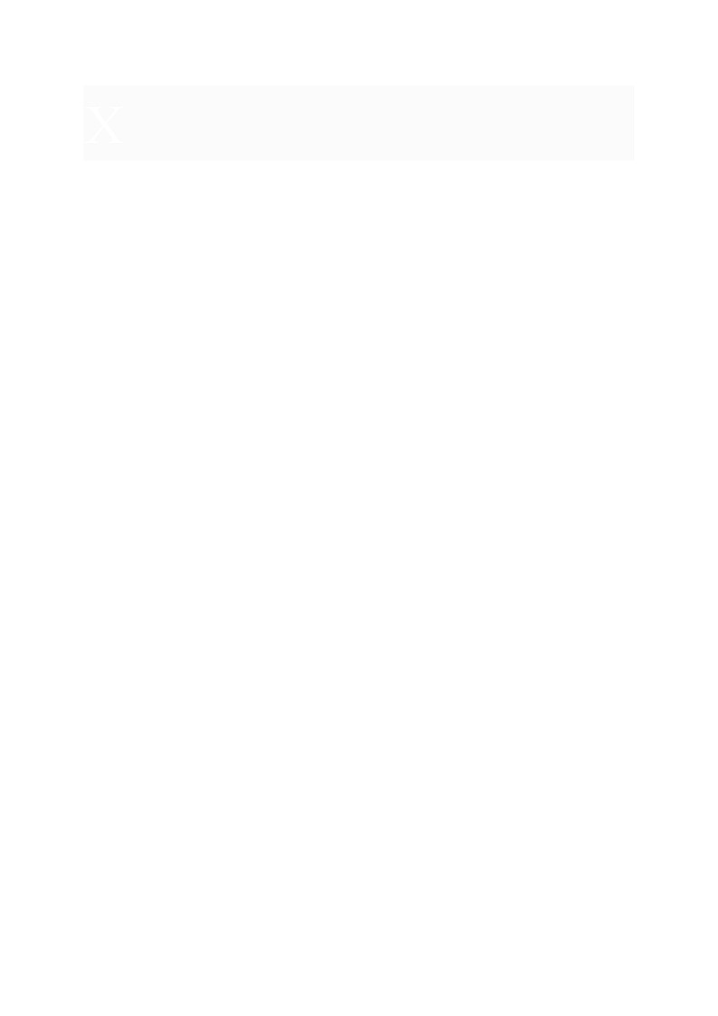 2018年黑龙江省绥化市中考化学试卷（扫描版，含答案）02