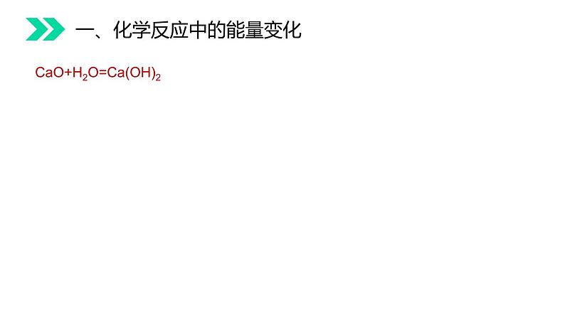 7-2.1 燃料的合理利用与开发课件PPT04