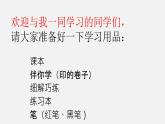 2.1.1 酸及其性質(zhì)第一課時(shí)（課件）-九年級(jí)化學(xué)魯教版全一冊(cè)同步精品課堂（五·四學(xué)制）(共14張PPT)