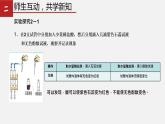 2.1.2 酸及其性質(zhì)第二課時(shí)（課件）-九年級(jí)化學(xué)魯教版全一冊(cè)同步精品課堂（五·四學(xué)制）(共17張PPT)