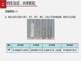 2.1.2 酸及其性質(zhì)第二課時(shí)（課件）-九年級(jí)化學(xué)魯教版全一冊(cè)同步精品課堂（五·四學(xué)制）(共17張PPT)