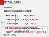 2.1.2 酸及其性質(zhì)第二課時(shí)（課件）-九年級(jí)化學(xué)魯教版全一冊(cè)同步精品課堂（五·四學(xué)制）(共17張PPT)
