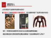 4.1 常见的金属材料（课件）-九年级化学鲁教版全一册同步精品课堂（五·四学制）(共23张PPT)